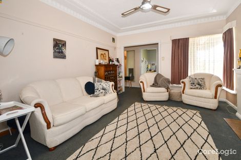 Property photo of 124 Napier Street Stawell VIC 3380