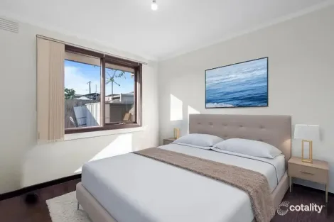 Property photo of 4/83 View Road Springvale VIC 3171