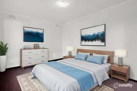 Property photo of 4/83 View Road Springvale VIC 3171