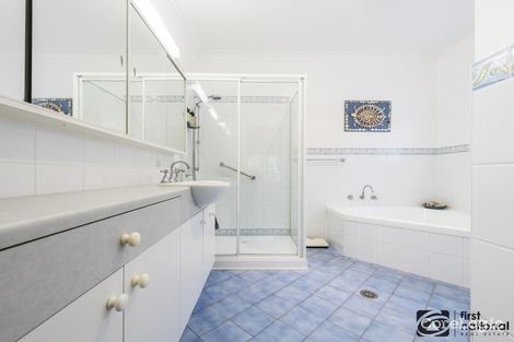 Property photo of 27 Crystal Drive Sapphire Beach NSW 2450