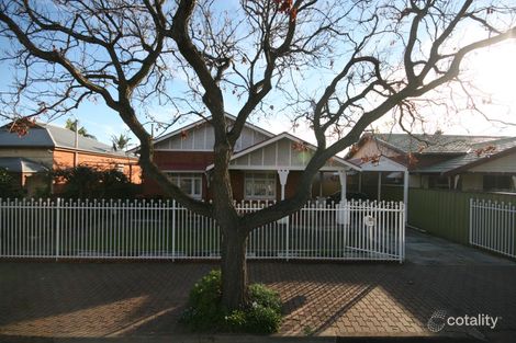 Property photo of 22 Richman Avenue Prospect SA 5082