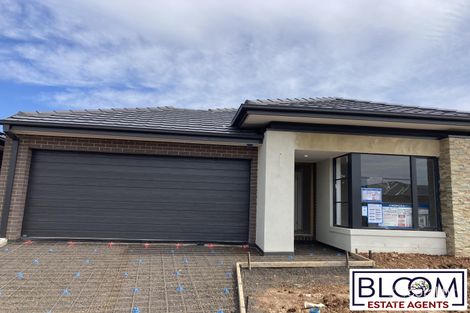 18 Bellbird St, Kurunjang, VIC 3337