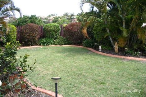Property photo of 43 Tamarillo Circuit Narangba QLD 4504