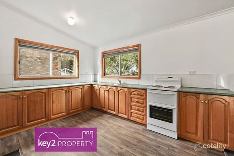 Property photo of 104 Quarantine Road Kings Meadows TAS 7249