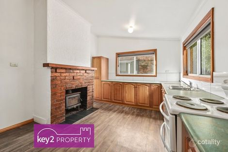 Property photo of 104 Quarantine Road Kings Meadows TAS 7249