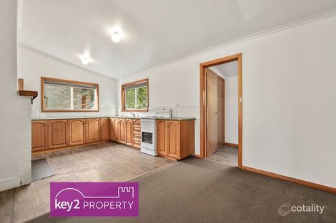 Property photo of 104 Quarantine Road Kings Meadows TAS 7249