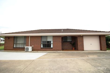 Property photo of 1/8 Arbor Street Mount Gambier SA 5290