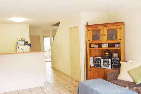 Property photo of 5/7 Lavis Road Freshwater QLD 4870