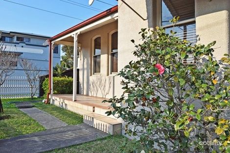 Property photo of 35 Barton Street Mayfield NSW 2304