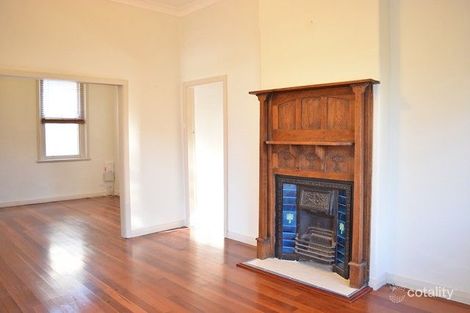 Property photo of 35 Barton Street Mayfield NSW 2304
