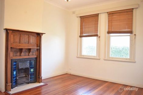 Property photo of 35 Barton Street Mayfield NSW 2304