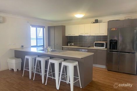 Property photo of 12 Klim Street Calamvale QLD 4116