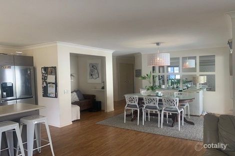 Property photo of 12 Klim Street Calamvale QLD 4116