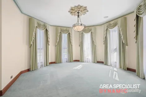 28 Mcguire Cres, Williamstown, VIC 3016