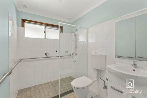 Property photo of 9 Iluka Avenue San Remo NSW 2262