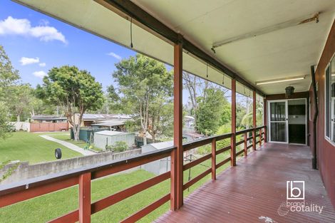 Property photo of 9 Iluka Avenue San Remo NSW 2262