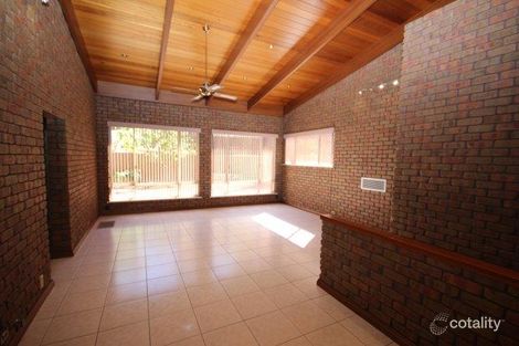 Property photo of 24 Battarbee Street Araluen NT 0870