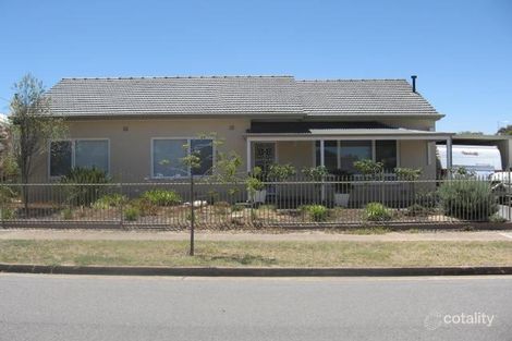 19 Eton Rd, Semaphore South, SA 5019