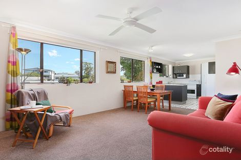 Property photo of 4/10 Hyde Road Yeronga QLD 4104