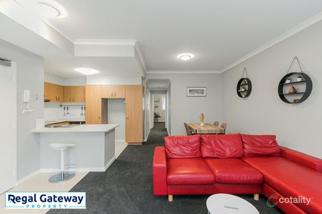 Property photo of 8/5 Ibera Way Success WA 6164