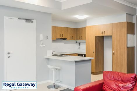 Property photo of 8/5 Ibera Way Success WA 6164
