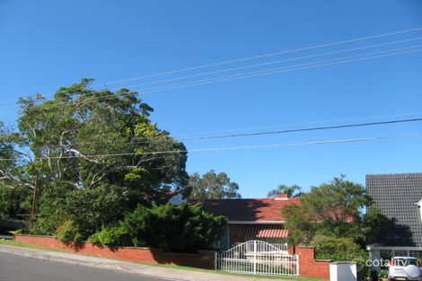 21 Plateau Rd, Collaroy Plateau, NSW 2097