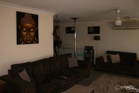 Property photo of 20 Pearce Place Narellan Vale NSW 2567
