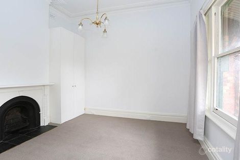 Property photo of 37 McGregor Street Middle Park VIC 3206