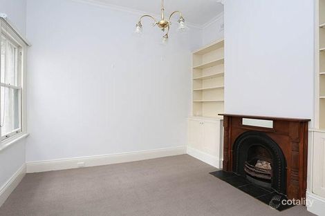 Property photo of 37 McGregor Street Middle Park VIC 3206