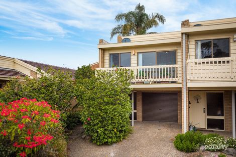 8/92 Tura Beach Dr, Tura Beach, NSW 2548