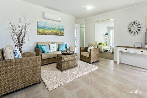 11 Central Lakes Dr, Caboolture, QLD 4510