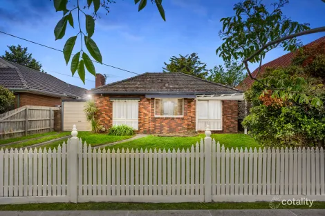 19 Munro Ave, Edithvale, VIC 3196