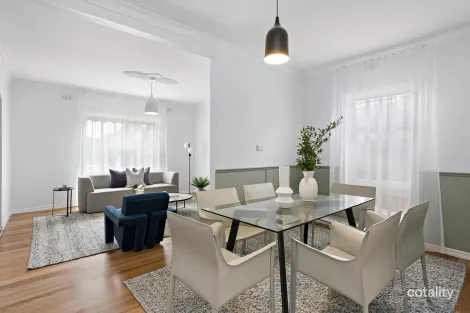 Property photo of 19 Munro Avenue Edithvale VIC 3196