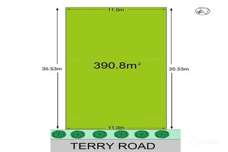 72/78 Terry Rd, Box Hill, NSW 2765