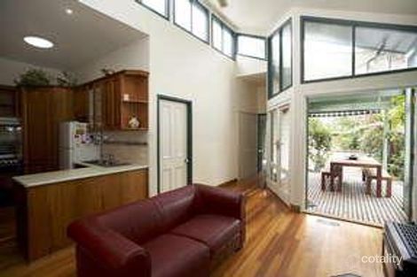 Property photo of 37 Bertram Street Elsternwick VIC 3185