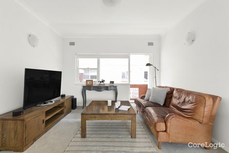 Property photo of 7/11 Hill Street Coogee NSW 2034