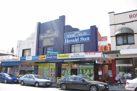 103 Station St, Fairfield, VIC 3078