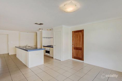 Property photo of 25 Gentle Circle South Guildford WA 6055
