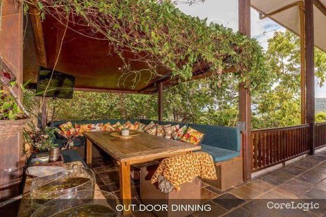 Property photo of 171-175 Stanton Road Smithfield QLD 4878