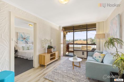 Property photo of 27/3 Broadway Glenelg South SA 5045