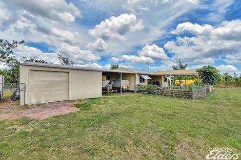 Property photo of 30 Roberts Road Bynoe NT 0822