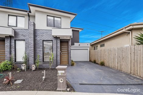 Property photo of 2/16 Joan Court Reservoir VIC 3073