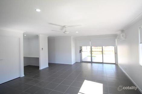 Property photo of 13 Janet Street Walloon QLD 4306