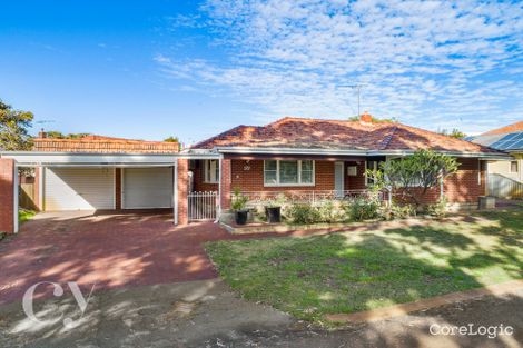 Property photo of 99 Lake Monger Drive Wembley WA 6014