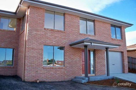 30 Euston St, Claremont, TAS 7011