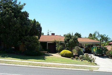 236 Trappers Dr, Woodvale, WA 6026