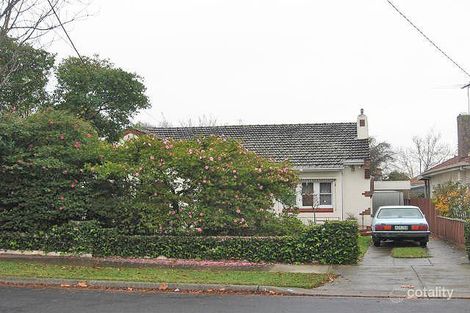 1 Karma Ave, Malvern East, VIC 3145