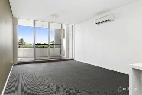 Property photo of 824/6 Avon Road Pymble NSW 2073