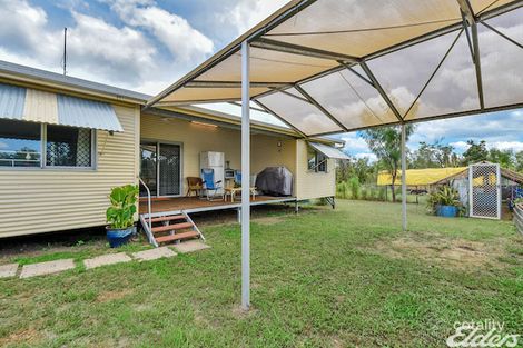 Property photo of 30 Roberts Road Bynoe NT 0822