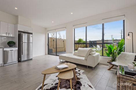 Property photo of 2/16 Joan Court Reservoir VIC 3073